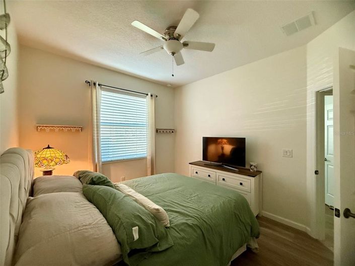 Image No.43-Propriété de 3 chambres à vendre à Clermont