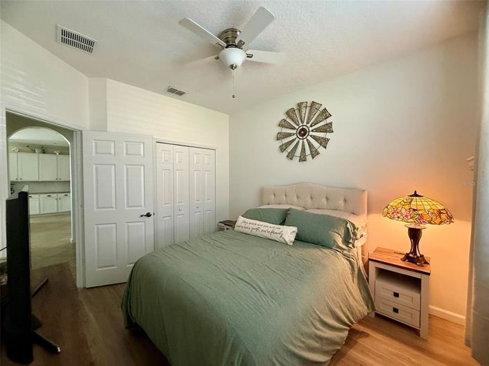 Image No.44-Propriété de 3 chambres à vendre à Clermont