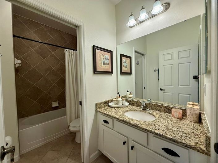 Image No.45-Propriété de 3 chambres à vendre à Clermont