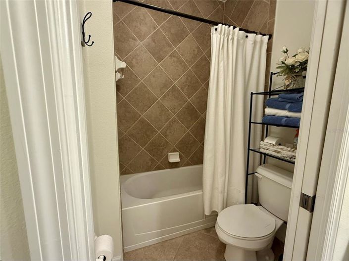 Image No.46-Propriété de 3 chambres à vendre à Clermont