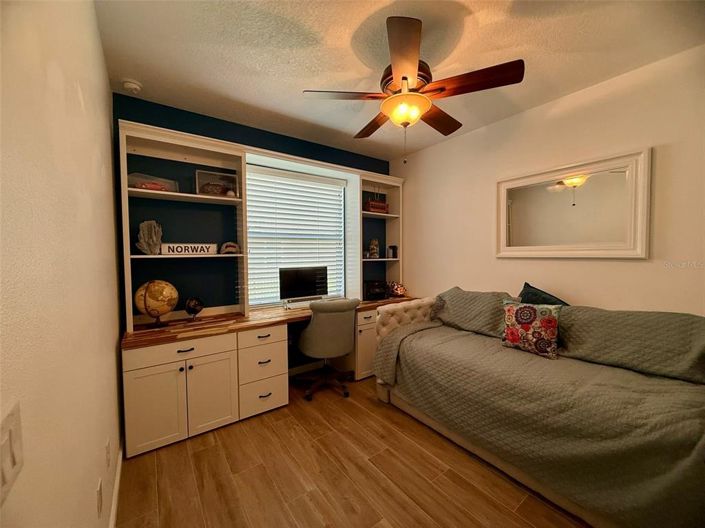 Image No.47-Propriété de 3 chambres à vendre à Clermont