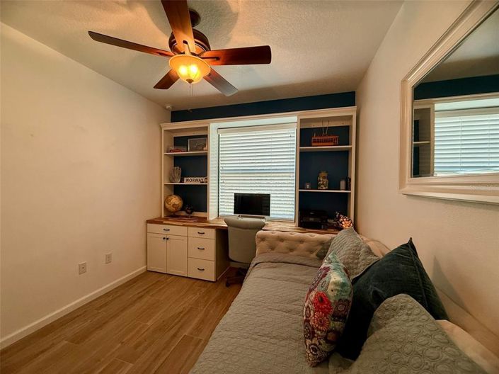 Image No.48-Propriété de 3 chambres à vendre à Clermont