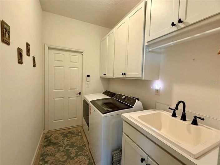 Image No.49-Propriété de 3 chambres à vendre à Clermont