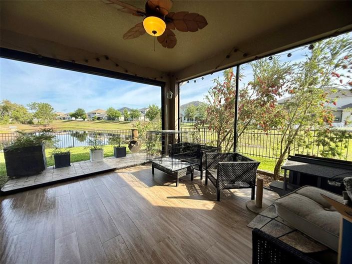 Image No.51-Propriété de 3 chambres à vendre à Clermont