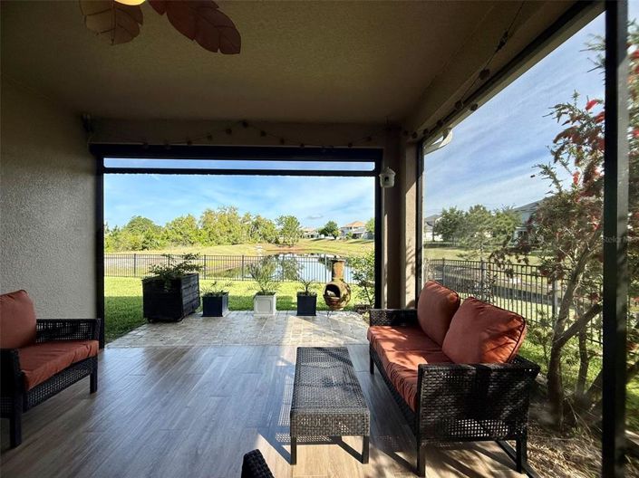 Image No.52-Propriété de 3 chambres à vendre à Clermont