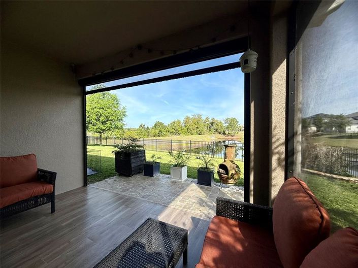 Image No.53-Propriété de 3 chambres à vendre à Clermont