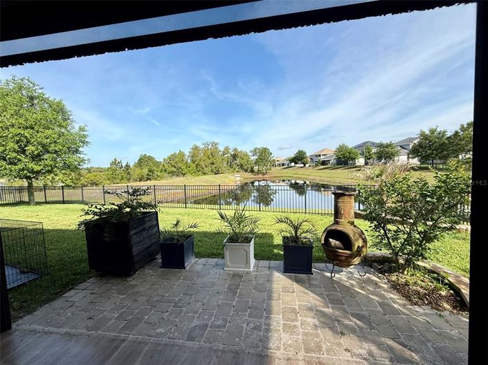 Image No.54-Propriété de 3 chambres à vendre à Clermont