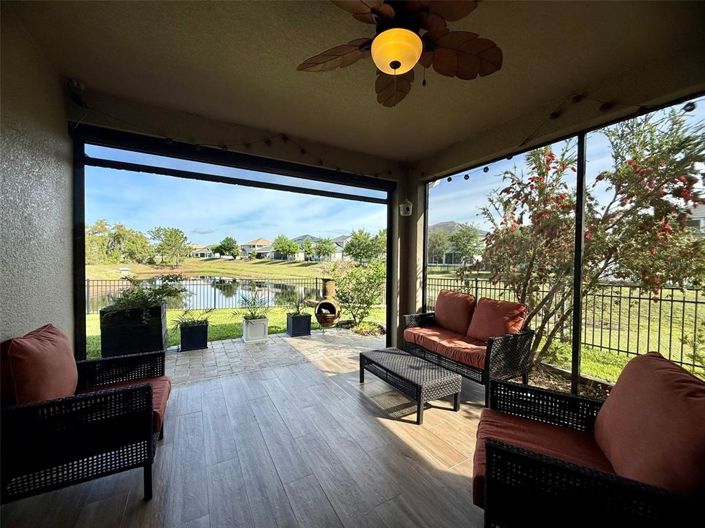 Image No.55-Propriété de 3 chambres à vendre à Clermont