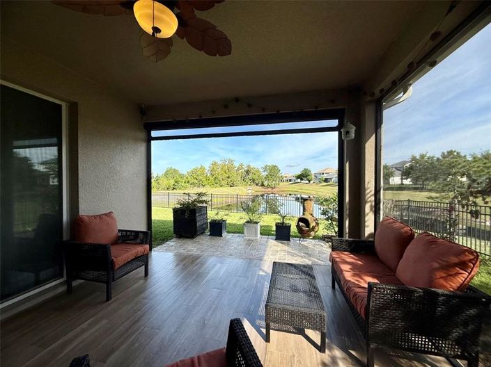 Image No.56-Propriété de 3 chambres à vendre à Clermont