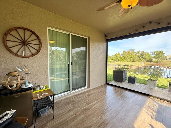 Image No.57-Propriété de 3 chambres à vendre à Clermont