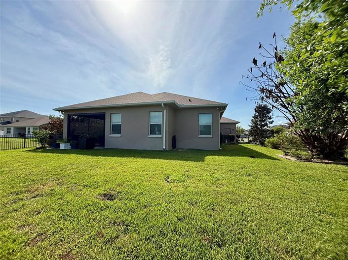 Image No.59-Propriété de 3 chambres à vendre à Clermont