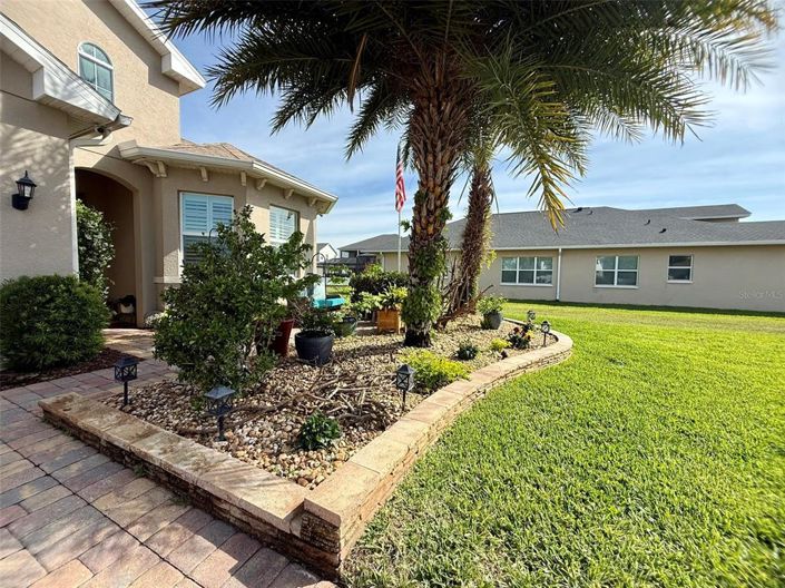 Image No.6-Propriété de 3 chambres à vendre à Clermont