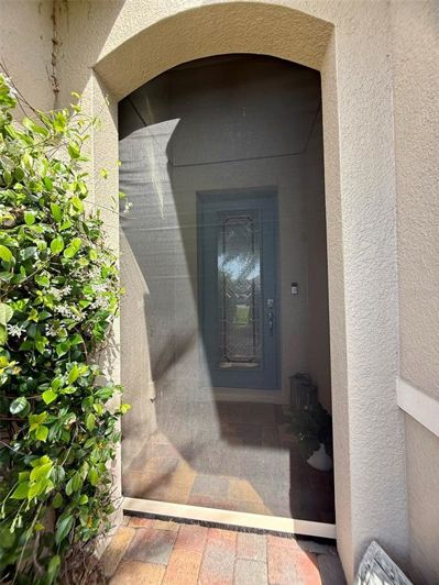 Image No.8-Propriété de 3 chambres à vendre à Clermont