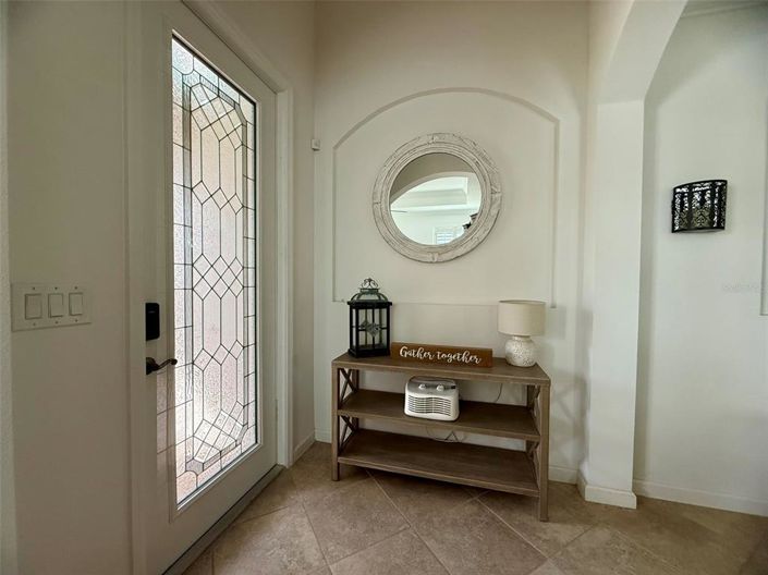 Image No.9-Propriété de 3 chambres à vendre à Clermont