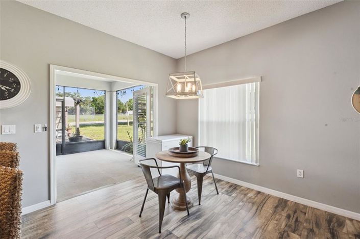 Image No.10-3 Bed Property for sale