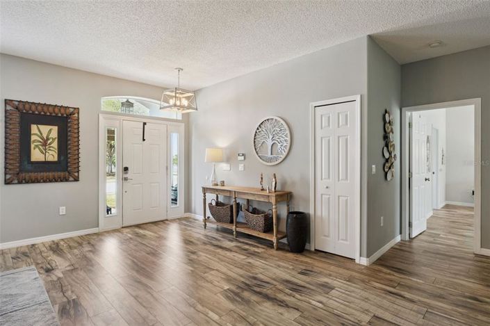 Image No.2-3 Bed Property for sale