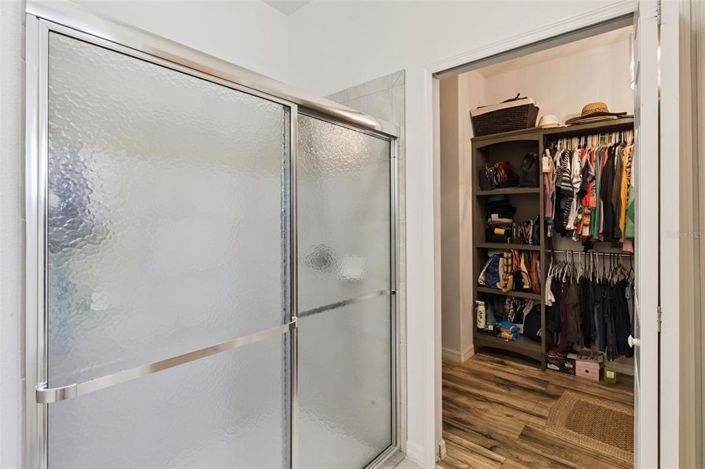 Image No.21-3 Bed Property for sale