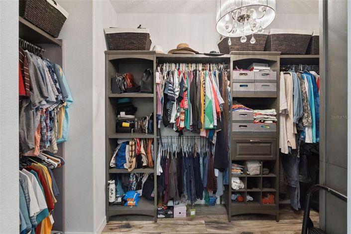 Image No.22-3 Bed Property for sale