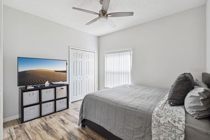 Image No.23-3 Bed Property for sale