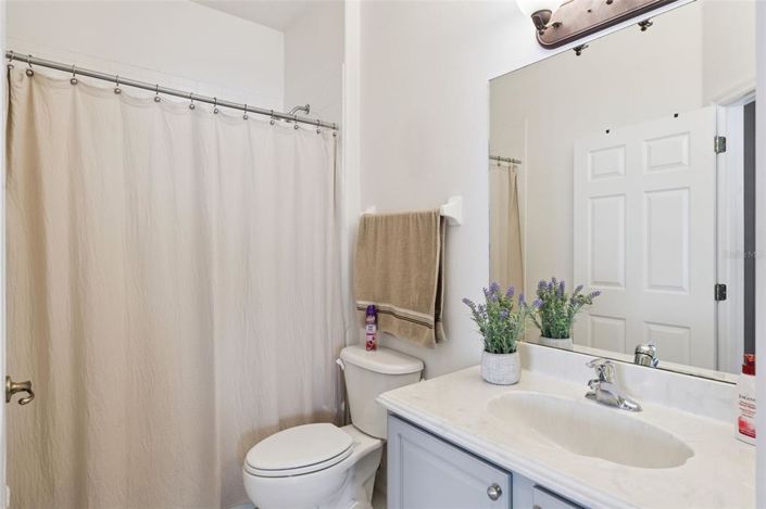 Image No.24-3 Bed Property for sale