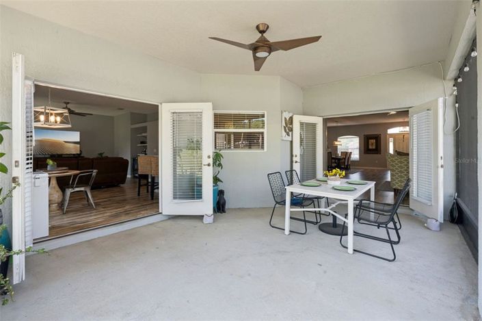 Image No.27-3 Bed Property for sale