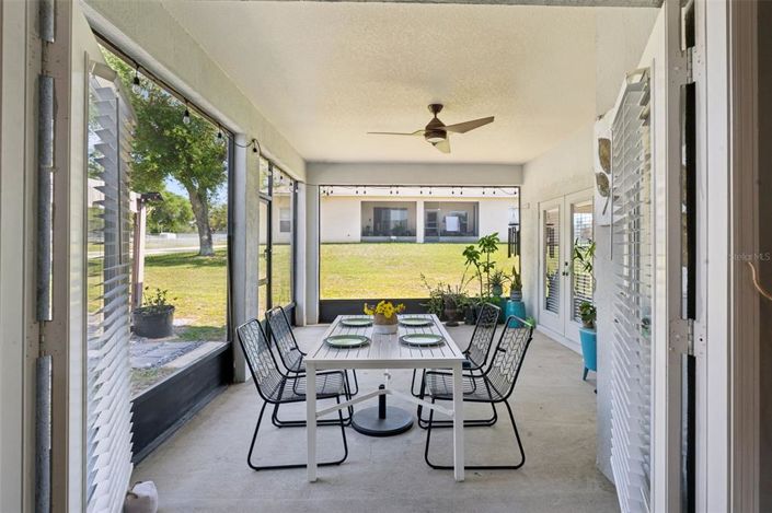 Image No.28-3 Bed Property for sale