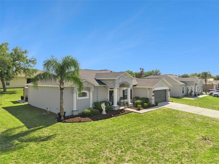 Image No.31-3 Bed Property for sale