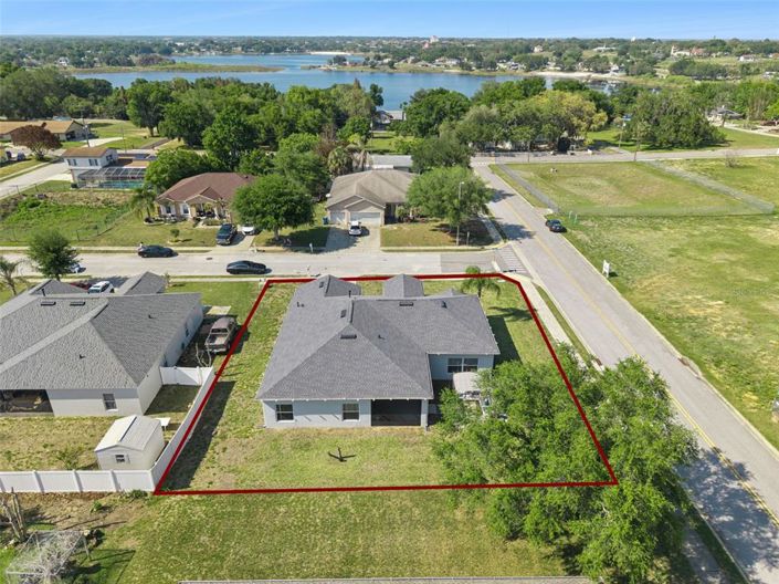 Image No.32-3 Bed Property for sale