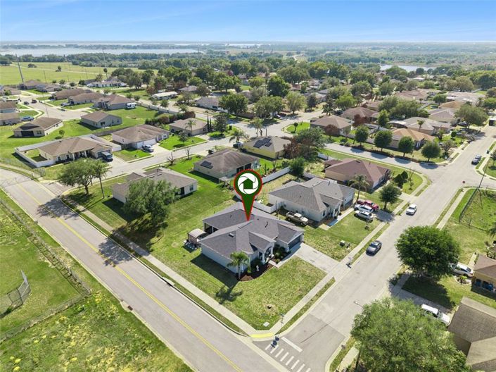 Image No.33-3 Bed Property for sale