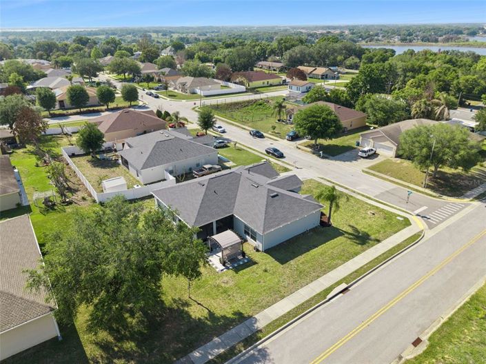 Image No.34-3 Bed Property for sale