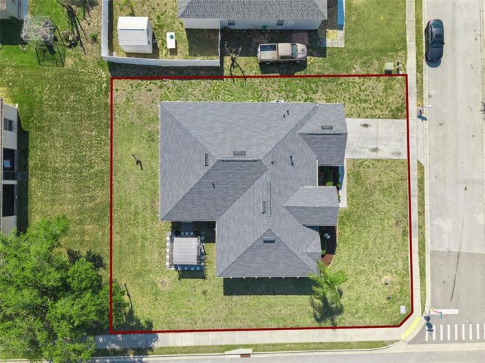 Image No.35-3 Bed Property for sale