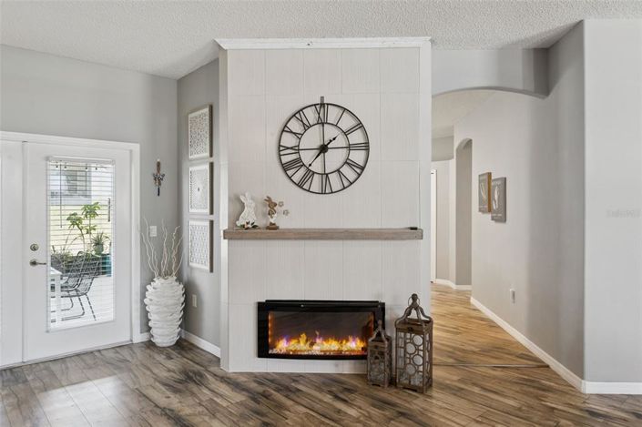 Image No.4-3 Bed Property for sale