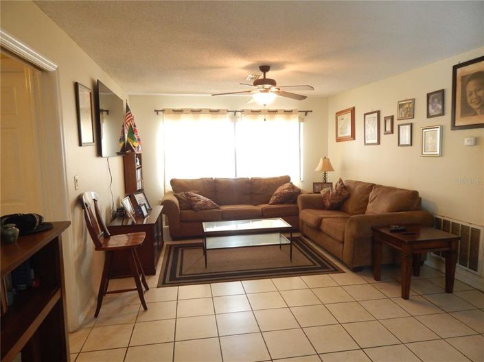 Image No.11-4 Bed Property for sale