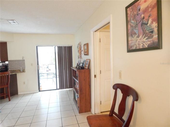 Image No.12-4 Bed Property for sale