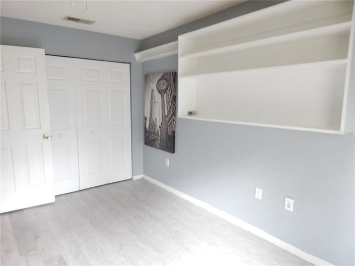 Image No.17-4 Bed Property for sale