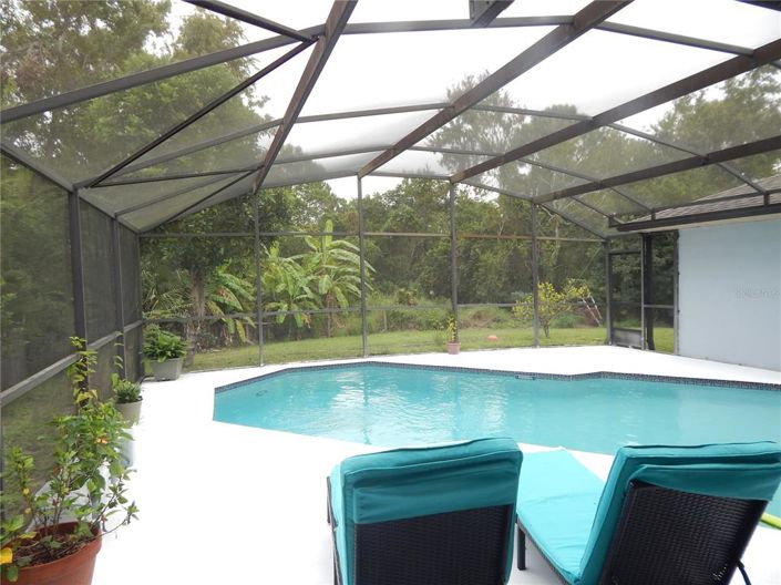 Image No.20-4 Bed Property for sale