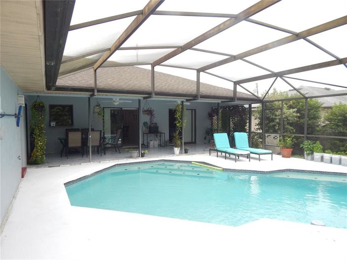 Image No.21-4 Bed Property for sale