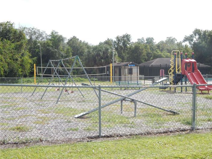 Image No.22-4 Bed Property for sale