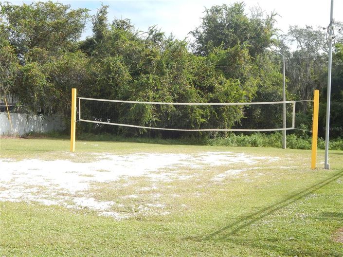 Image No.23-4 Bed Property for sale