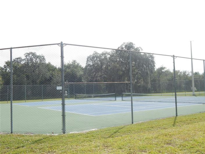 Image No.24-4 Bed Property for sale