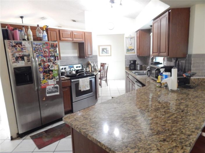 Image No.9-4 Bed Property for sale