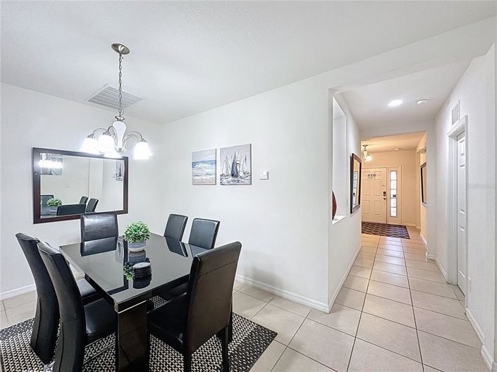 Image No.11-4 Bed Property for sale