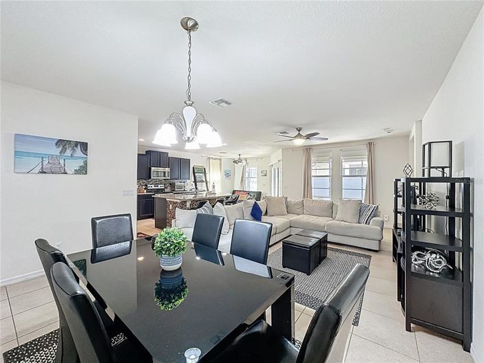 Image No.14-4 Bed Property for sale