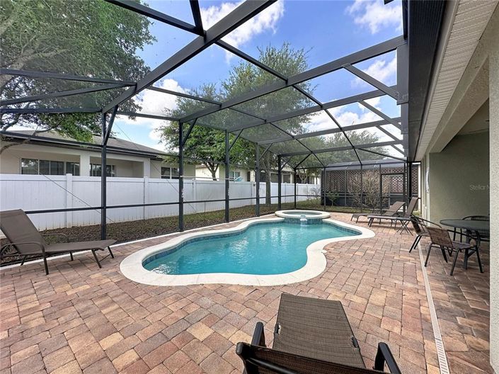 Image No.21-4 Bed Property for sale