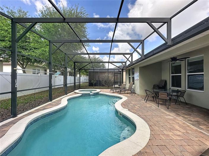 Image No.22-4 Bed Property for sale