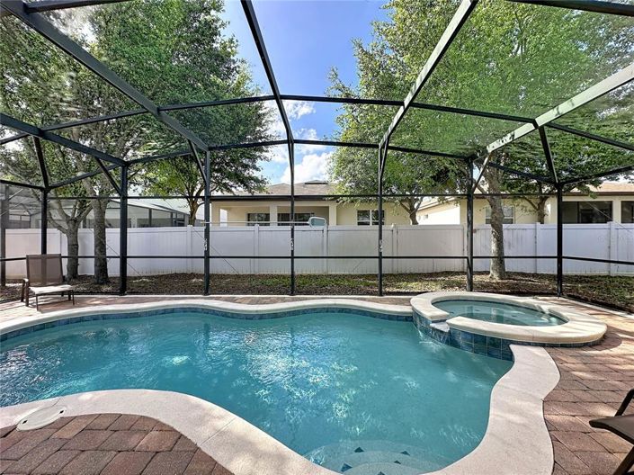 Image No.24-4 Bed Property for sale