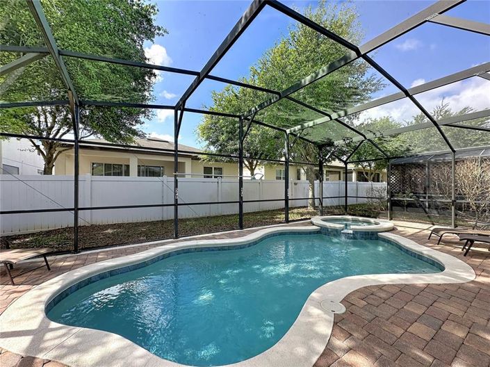 Image No.27-4 Bed Property for sale