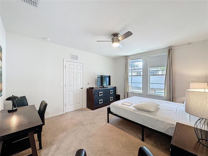 Image No.29-4 Bed Property for sale