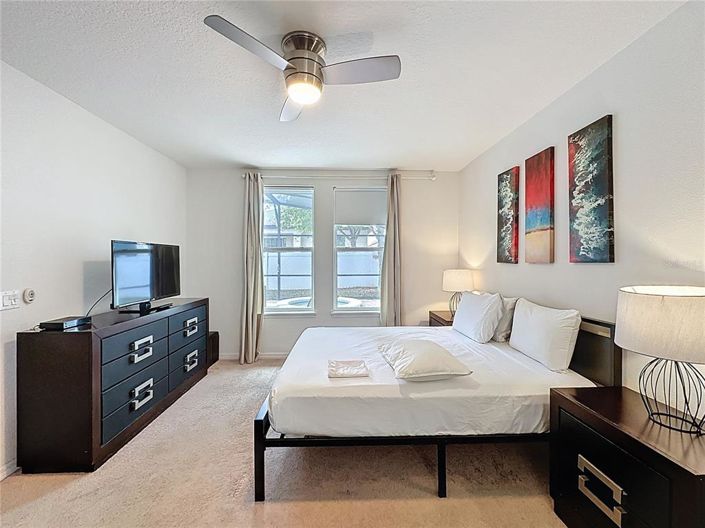 Image No.30-4 Bed Property for sale