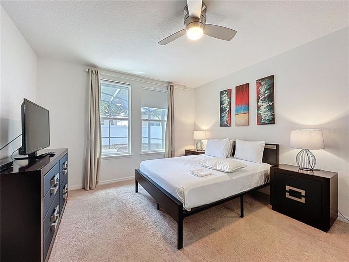 Image No.31-4 Bed Property for sale